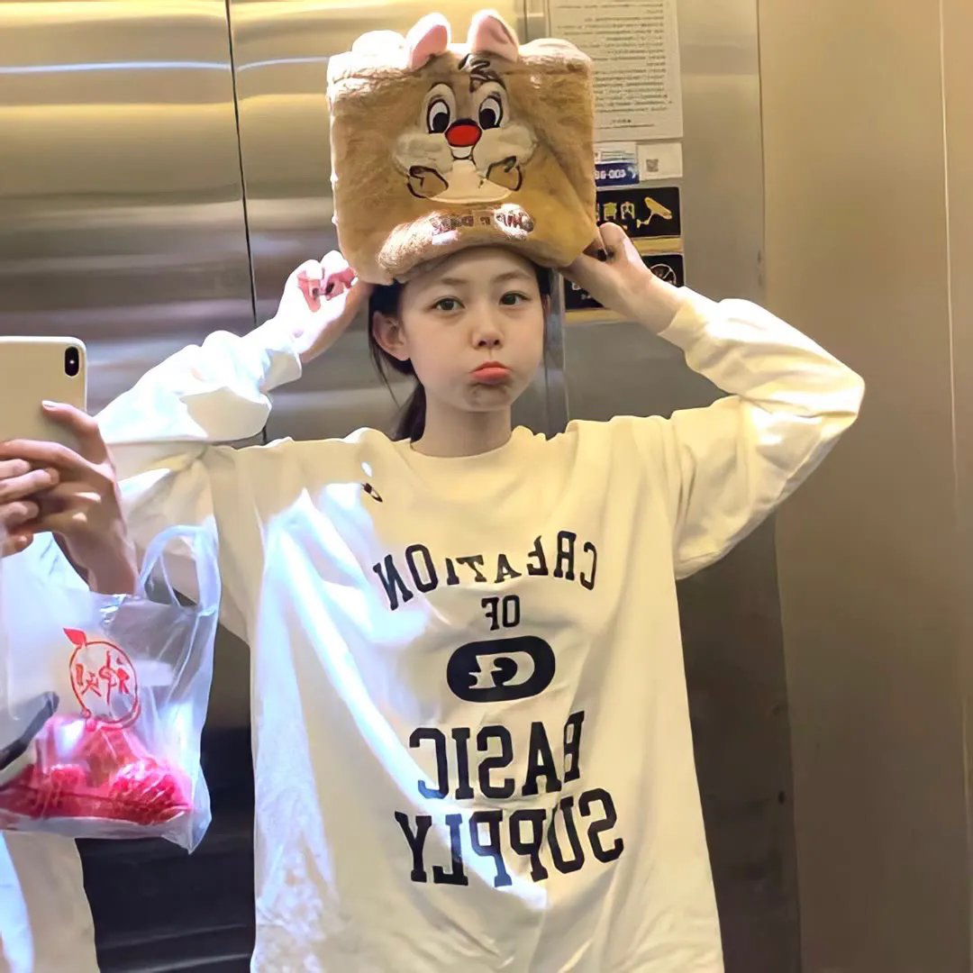 现代启示录之子