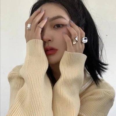 大潮如歌