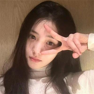外星变异