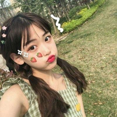 音乐人