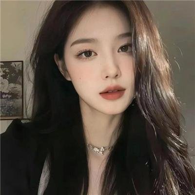两根枪管