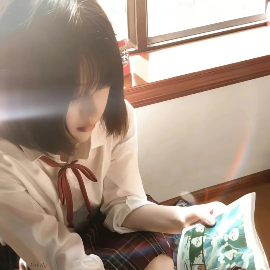 恐惧开始