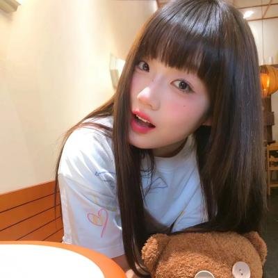 我是江小白第二季