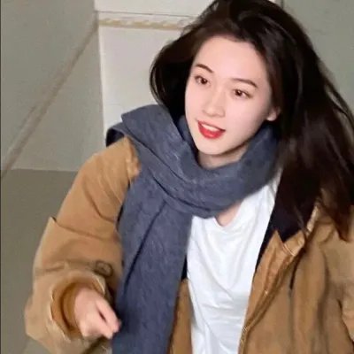 颜无双