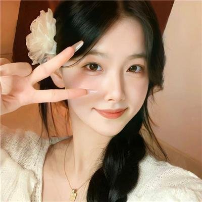 如果历史是一群喵 第二季