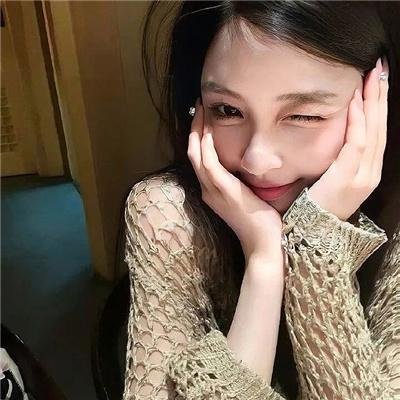 再见,总有一天