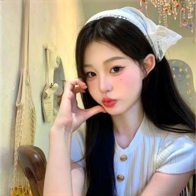 像你一样的人
