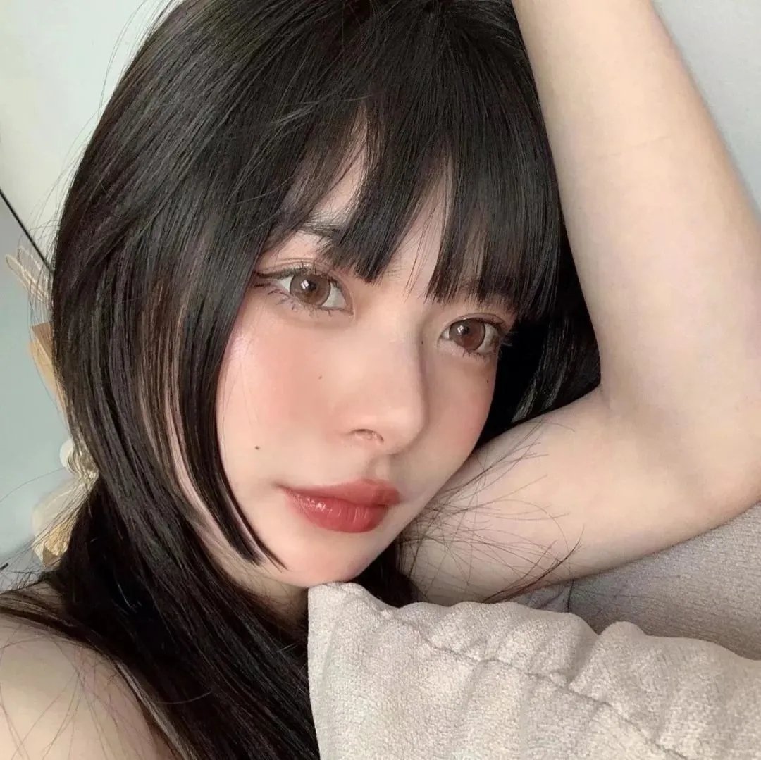 空中之城