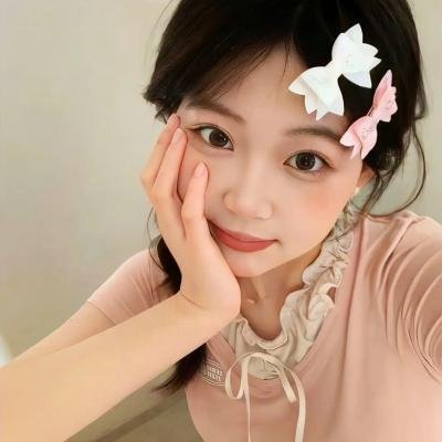 玉骨遥