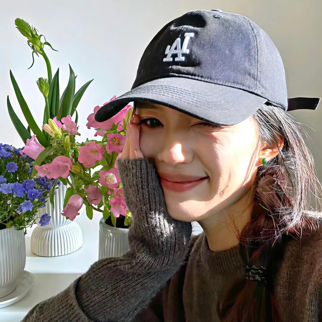 姊姊,姊姊