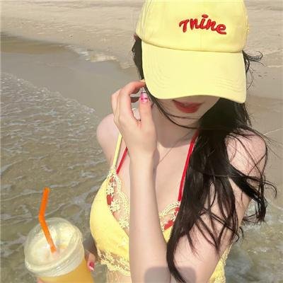 女巫